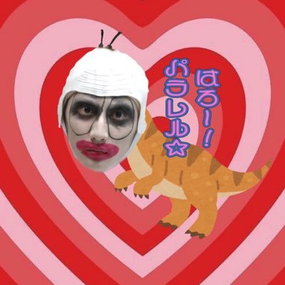 __kyomochii's profile picture. きょもちゃんが世界一かあいい😻😻😻💖💖💖