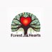Forest of Hearts (@ForestofHearts) Twitter profile photo