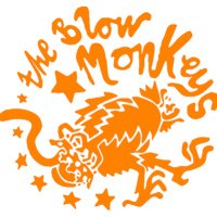 The Blow Monkeys(@theblowmonkeys) 's Twitter Profile Photo