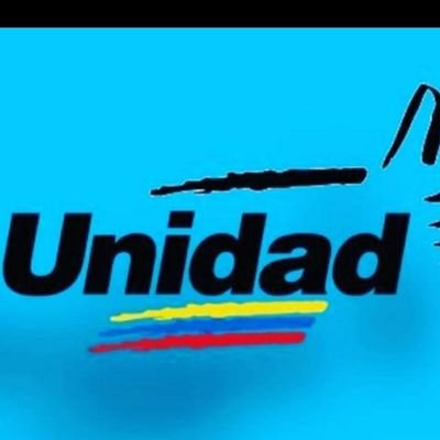 Somos líderes del Municipio Sucre #Petare trabajamos para nuestros vecinos y por un mejor país. #UnidadPorVenezuela