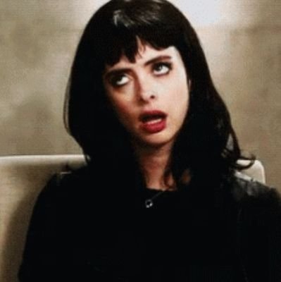 aggusmarti's profile picture. No tiene orgullo ni moral, se trata solo de poder dormir sin discutir con la almohada.