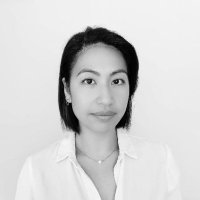 Janka Romero (@jankaromero) 's Twitter Profile Photo Janka Romero (@jankaromero) 's Twitter Profile Photo