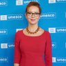 besiana_kadare's profile picture. Former Ambassador of Albania to UNESCO & Permanent Representative to UN 🇺🇳 in NY. It’s my personal account & RT are not endorsements. Instagram besiana_kadare