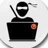 WesleyTheCoder's profile picture. Aspiring Web Developer 💻 || Tweets about HTML, CSS and JavaScript ||  Currently participating in the #100DaysofCode challenge