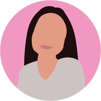 rain (@sulsulrain) 's Twitter Profile
