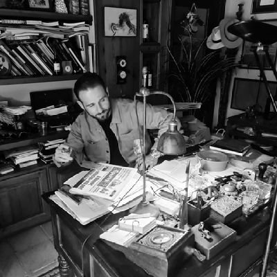 valogia1's profile picture. Gio val