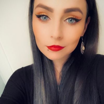 🌸 Twitch Affiliate & YouTube Content Creator 🌸
Check out my Twitch if you like 💗 https://t.co/IKXpriFS8k 💗