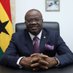 Kwaku Ampratwum-Sarpong (@sarpong_ka) Twitter profile photo