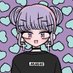 りりり@取引メイン垢 (@lolxxxlily) Twitter profile photo りりり@取引メイン垢 (@lolxxxlily) Twitter profile photo