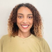 Chanel Dublin (@edtechchanel) 's Twitter Profile
