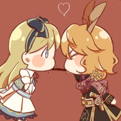 なぎー@絵垢さんのプロフィール画像