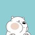 😁😁🍄🐽🧚🏻 (@dek_k_yai) Twitter profile photo 😁😁🍄🐽🧚🏻 (@dek_k_yai) Twitter profile photo