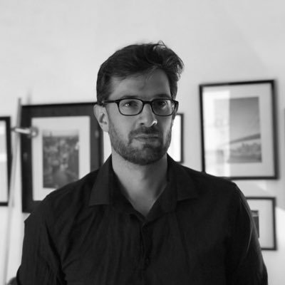 quentin_about's profile picture. 