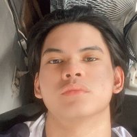 yñigo (@captynigooo) 's Twitter Profile