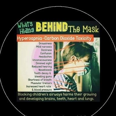 😳VF is real ,CV is CONTROL msm dictates life🤢 RESEARCH! 🙏1200 children a day go missing BE MAD ABOUT THAT!!HMM LAPTOP'S GAT ES IS NOT A DOCTOR