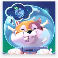 Ryan H (@ryan23827816) 's Twitter Profile