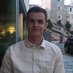 Jerome McCarthy (@jerome96m) Twitter profile photo Jerome McCarthy (@jerome96m) Twitter profile photo