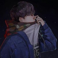 Arij-arij (@mdarij6) 's Twitter Profile