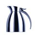 SOLIDWARE thermos (@kathy21790807) Twitter profile photo SOLIDWARE thermos (@kathy21790807) Twitter profile photo