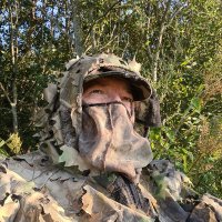 Janne Vainio (@jmtvainio) 's Twitter Profile Photo Janne Vainio (@jmtvainio) 's Twitter Profile Photo