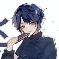 EternalNomad|| Future EN VTuber π (@eternalnomad_) 's Twitter Profile