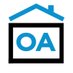 One Automation (@One__Automation) Twitter profile photo