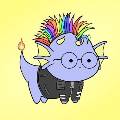 SamiSakly's profile picture. 