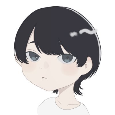 せおさんのプロフィール画像