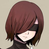 部隊員えんがわ (@engawa_nieram) 's Twitter Profile Photo 部隊員えんがわ (@engawa_nieram) 's Twitter Profile Photo