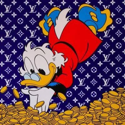 math_invest_'s profile picture. 20y🇫🇷 Investisseur: Bourse📈 , Cryptos 👨🏻‍💻, Immobilier 🏢 & Voyage 🇭🇺 🇪🇪 🇬🇧 🇨🇭