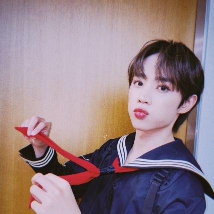 벨렐さんのプロフィール画像