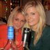 Lottie Dennis (@lottiedennis16) Twitter profile photo Lottie Dennis (@lottiedennis16) Twitter profile photo