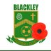 Blackley Football Club (@Blackley_FC) Twitter profile photo