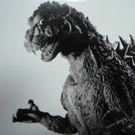 東海ゴジラ (@toukaigodzilla) 's Twitter Profile Photo 東海ゴジラ (@toukaigodzilla) 's Twitter Profile Photo