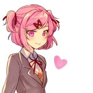 Natsuki🤎