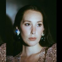Willa Prescott (@willavanillaaa) 's Twitter Profile