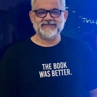 D Kunzru (@dheekun) 's Twitter Profile