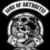 Pat Agler (@agler_pat) Twitter profile photo Pat Agler (@agler_pat) Twitter profile photo
