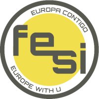 Fondos Europeos Seguridad Interior(@FondosUEseg) 's Twitter Profileg
