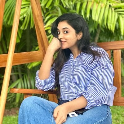 Naveen312005's profile picture. 𝙽𝚊𝚟𝚎𝚎𝚗