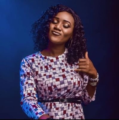 AdojoLovette's profile picture. 23X6S6VG