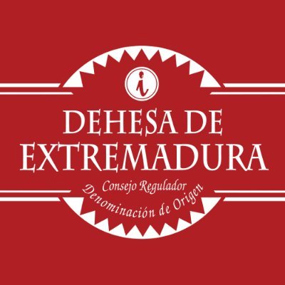 Denominación de Origen Dehesa de Extremadura.
La D.O. más exigente con la calidad de sus ibéricos 🐖