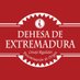 Jamón D.O.P. Dehesa de Extremadura (@jamondo_extrema) Twitter profile photo Jamón D.O.P. Dehesa de Extremadura (@jamondo_extrema) Twitter profile photo