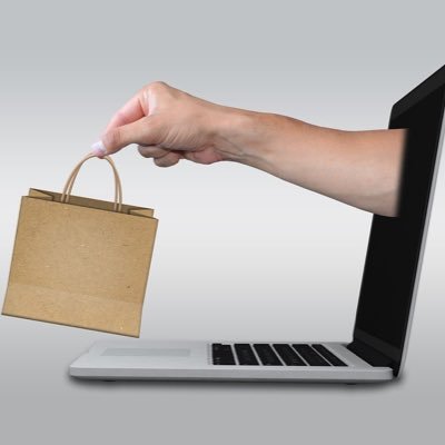 Helping consumers find the best products!