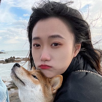 皆さん、こんにちは!ウェンティンです。中国の湖北省の武漢出身です。父親の関係で、中学の時から日本へ留学し始めました。約2016年に日本語能力試験N1を取得しました。旅行とペットが好きで犬を二匹を飼っています。名前はKUBIとKELEです。時間とお金があったら、KUBIとKELEを連れて中国の各地へ旅行をしたいです。