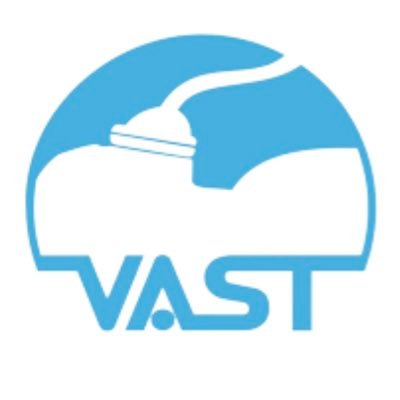 VASTLearning Profile Picture