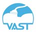 VAST Learning (@VASTLearning) Twitter profile photo