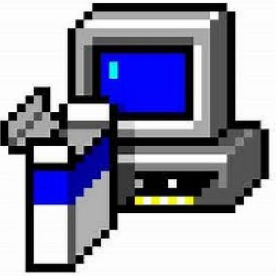 CleanIsHere_'s profile picture. This is a satire account