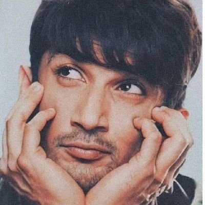 I'm not lost, I'm very much alive ~SSR🦋❣️💫
#SushantDay
#JusticeforSSR
#SSRian
