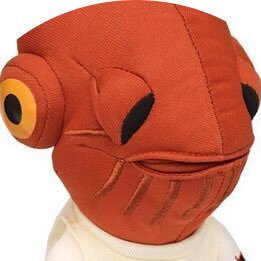 ackbar_tei_dayo's profile picture. アクバー亭のサブ垢です。こちらは現在休止中です。できればこちらではなく本垢(@Inato_hedihasam)の方をフォローしてください。